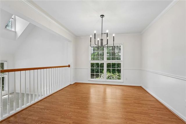 1735 Loblolly Lane, Cumming, GA 30041