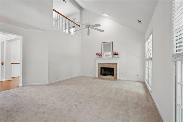 1735 Loblolly Lane, Cumming, GA 30041