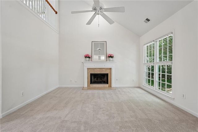 1735 Loblolly Lane, Cumming, GA 30041