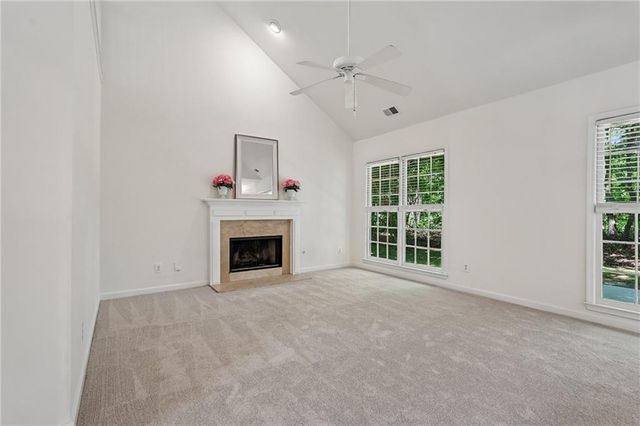 1735 Loblolly Lane, Cumming, GA 30041