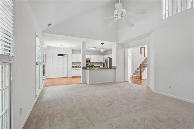 1735 Loblolly Lane, Cumming, GA 30041
