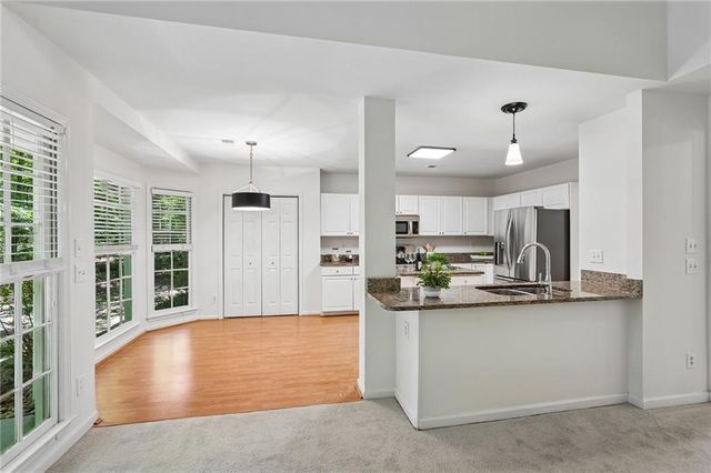 1735 Loblolly Lane, Cumming, GA 30041