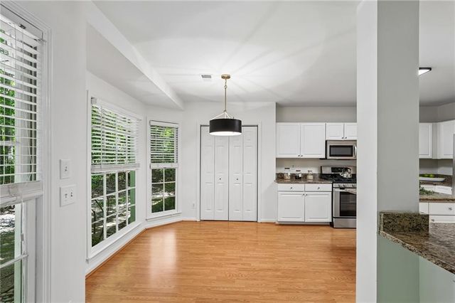 1735 Loblolly Lane, Cumming, GA 30041