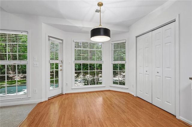1735 Loblolly Lane, Cumming, GA 30041