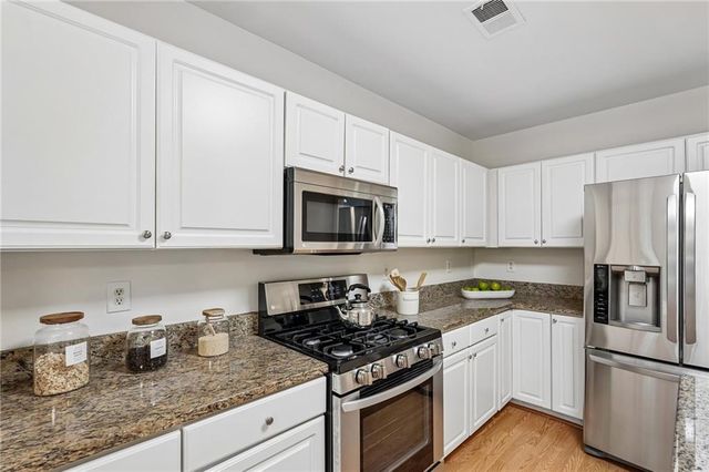 1735 Loblolly Lane, Cumming, GA 30041