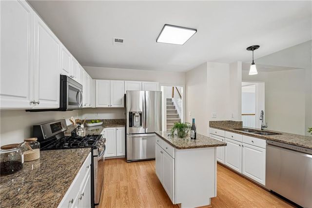 1735 Loblolly Lane, Cumming, GA 30041