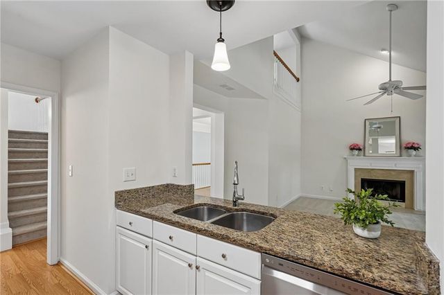 1735 Loblolly Lane, Cumming, GA 30041