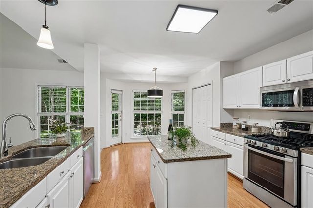 1735 Loblolly Lane, Cumming, GA 30041