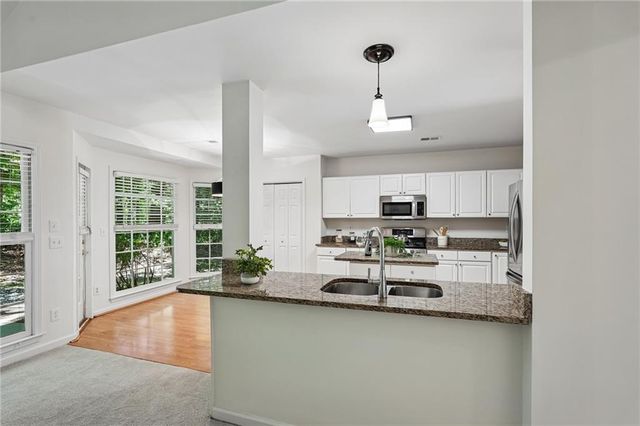1735 Loblolly Lane, Cumming, GA 30041