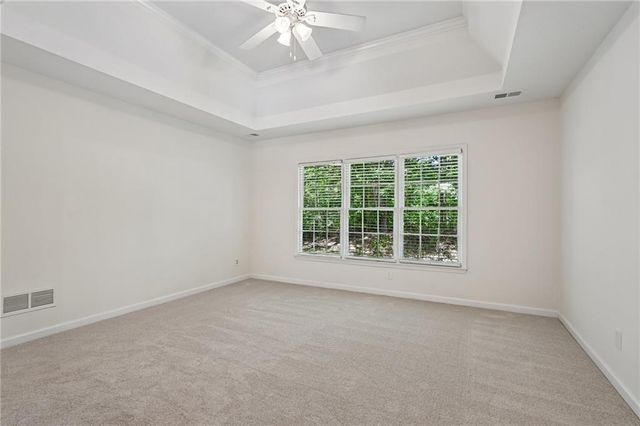 1735 Loblolly Lane, Cumming, GA 30041