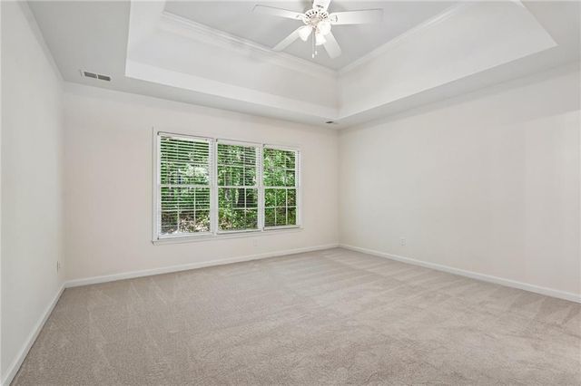 1735 Loblolly Lane, Cumming, GA 30041