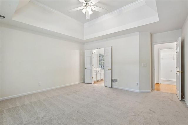1735 Loblolly Lane, Cumming, GA 30041
