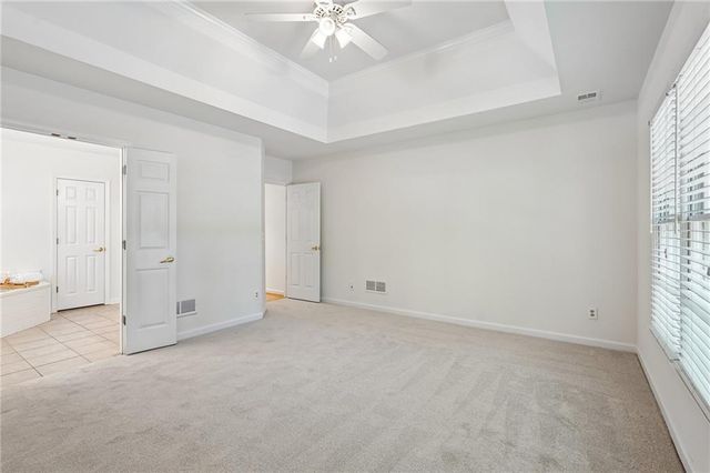 1735 Loblolly Lane, Cumming, GA 30041