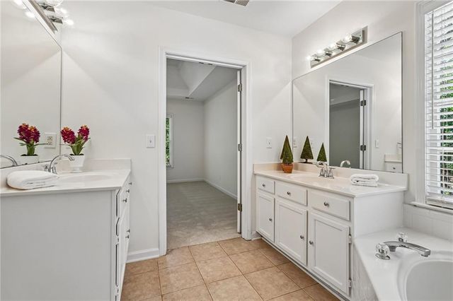 1735 Loblolly Lane, Cumming, GA 30041