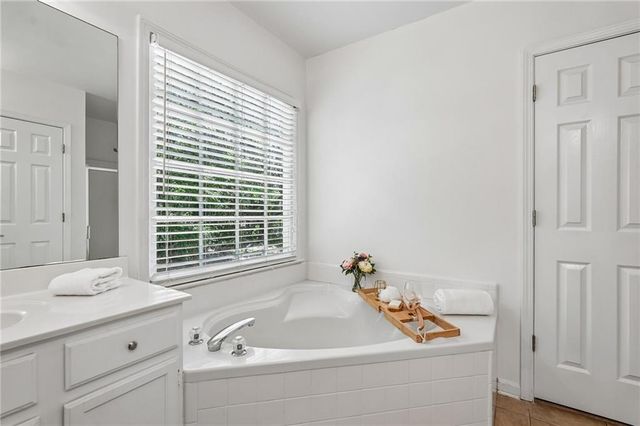 1735 Loblolly Lane, Cumming, GA 30041