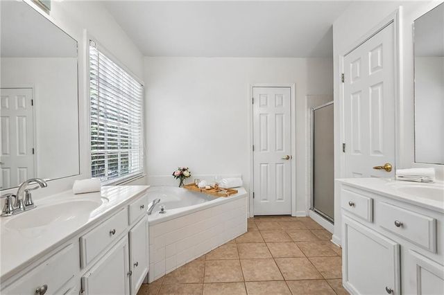 1735 Loblolly Lane, Cumming, GA 30041