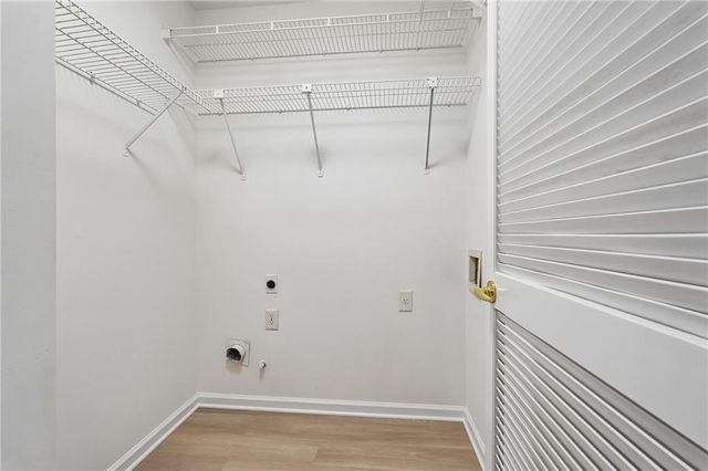 1735 Loblolly Lane, Cumming, GA 30041