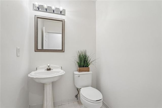 1735 Loblolly Lane, Cumming, GA 30041