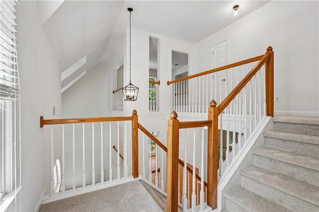 1735 Loblolly Lane, Cumming, GA 30041
