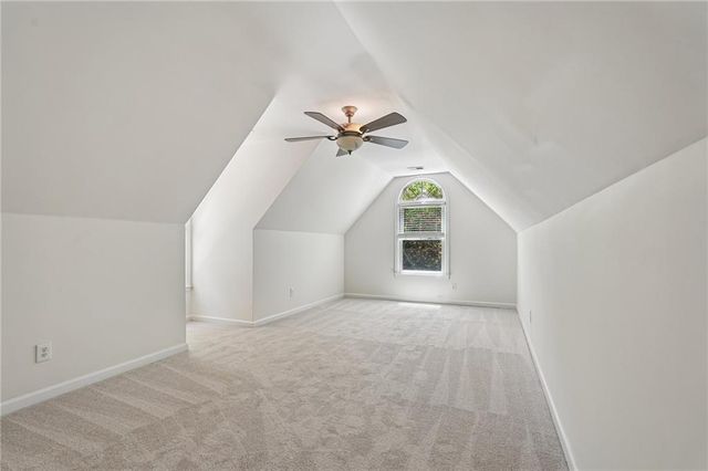 1735 Loblolly Lane, Cumming, GA 30041