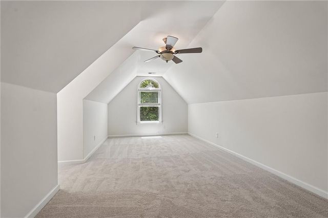 1735 Loblolly Lane, Cumming, GA 30041