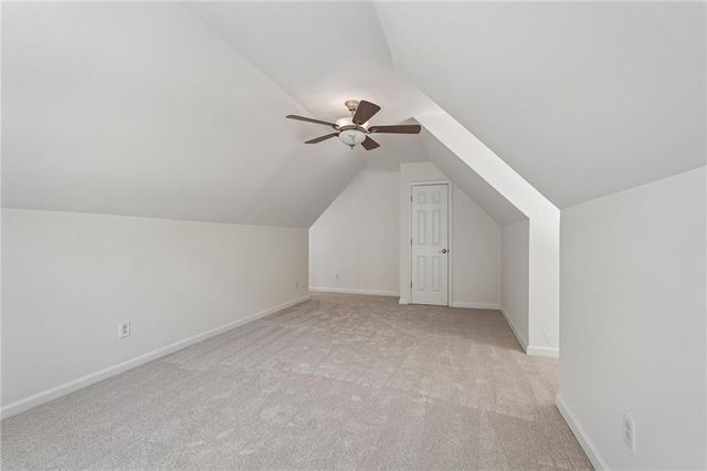 1735 Loblolly Lane, Cumming, GA 30041