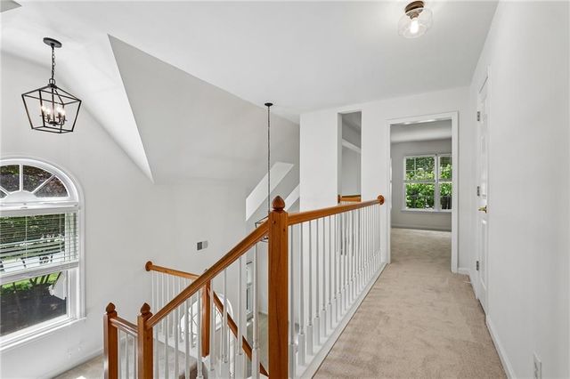 1735 Loblolly Lane, Cumming, GA 30041