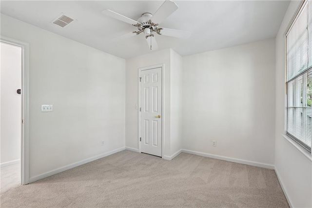 1735 Loblolly Lane, Cumming, GA 30041