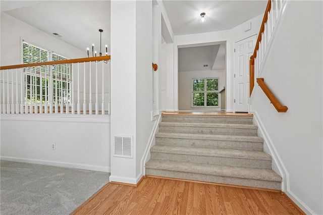 1735 Loblolly Lane, Cumming, GA 30041