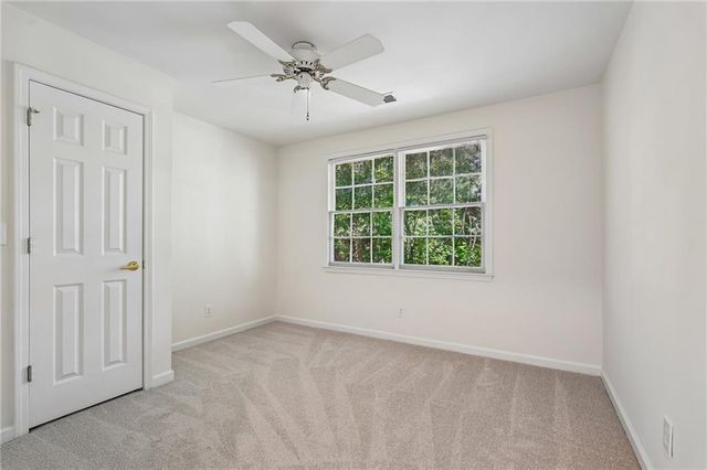 1735 Loblolly Lane, Cumming, GA 30041