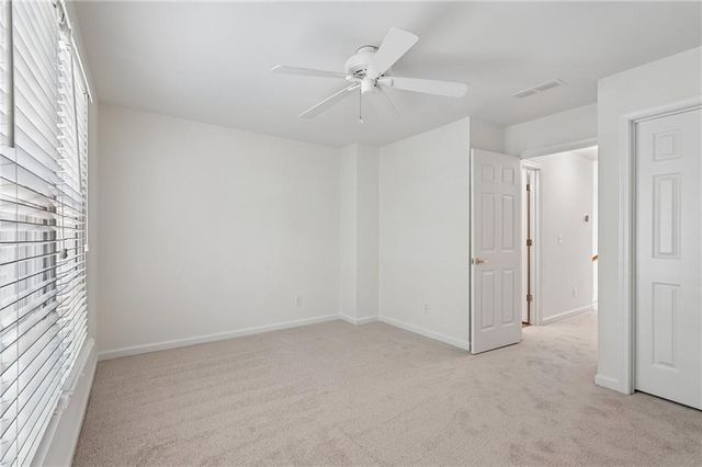 1735 Loblolly Lane, Cumming, GA 30041