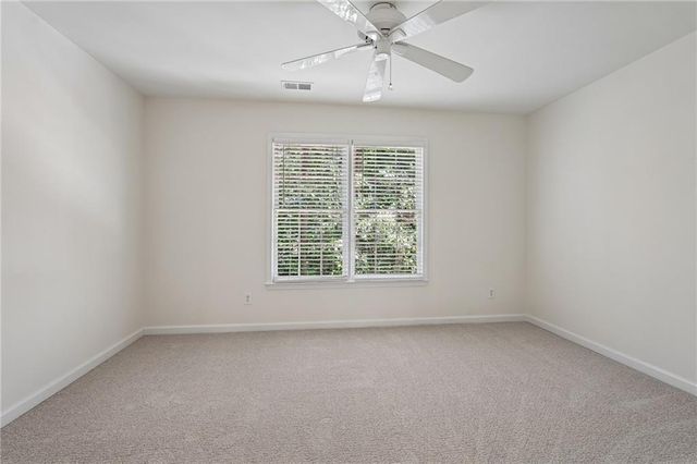 1735 Loblolly Lane, Cumming, GA 30041