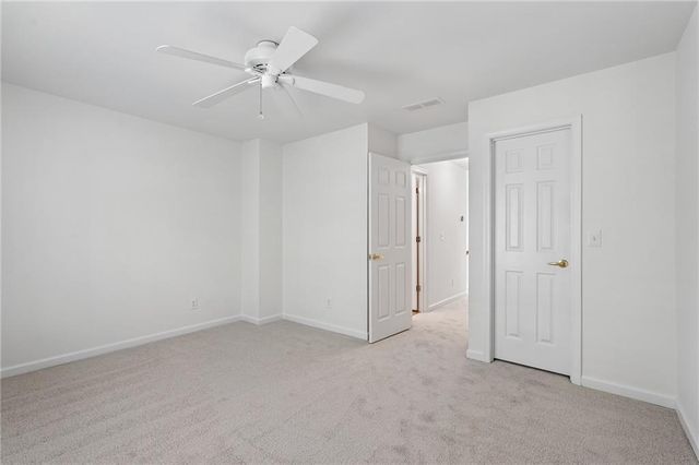 1735 Loblolly Lane, Cumming, GA 30041