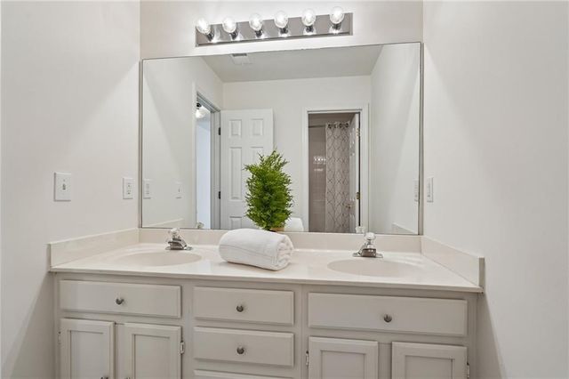 1735 Loblolly Lane, Cumming, GA 30041
