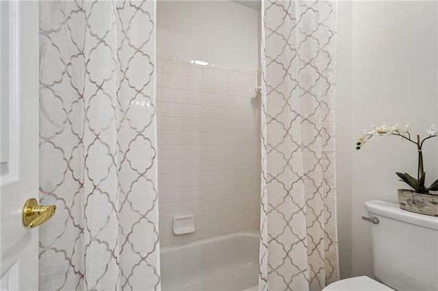 1735 Loblolly Lane, Cumming, GA 30041