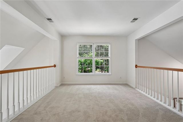 1735 Loblolly Lane, Cumming, GA 30041
