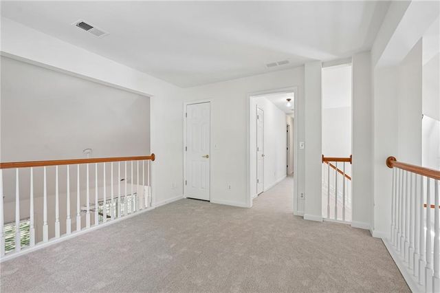 1735 Loblolly Lane, Cumming, GA 30041