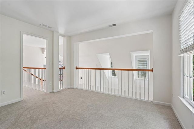 1735 Loblolly Lane, Cumming, GA 30041
