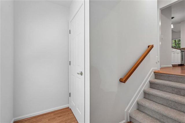 1735 Loblolly Lane, Cumming, GA 30041