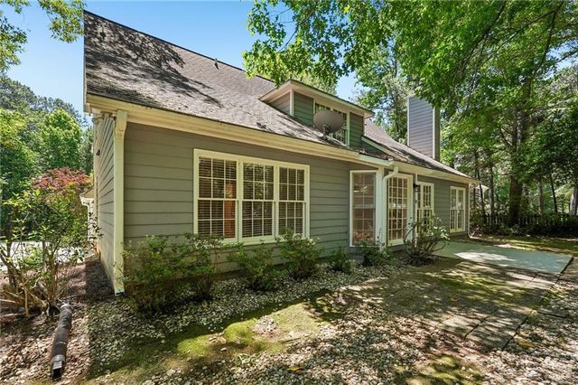 1735 Loblolly Lane, Cumming, GA 30041