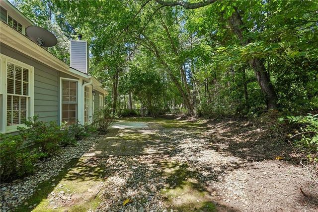 1735 Loblolly Lane, Cumming, GA 30041