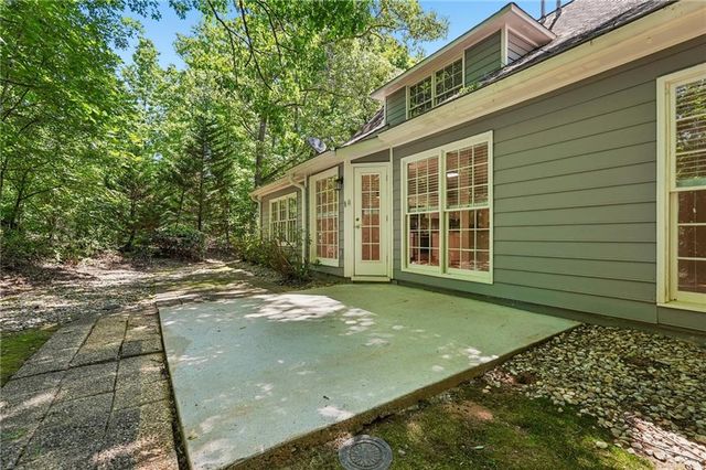 1735 Loblolly Lane, Cumming, GA 30041