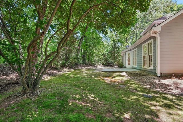 1735 Loblolly Lane, Cumming, GA 30041