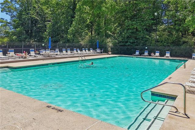 1735 Loblolly Lane, Cumming, GA 30041