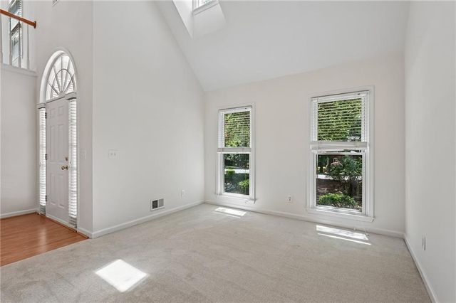 1735 Loblolly Lane, Cumming, GA 30041