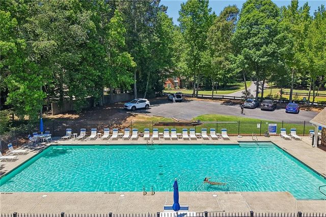 1735 Loblolly Lane, Cumming, GA 30041