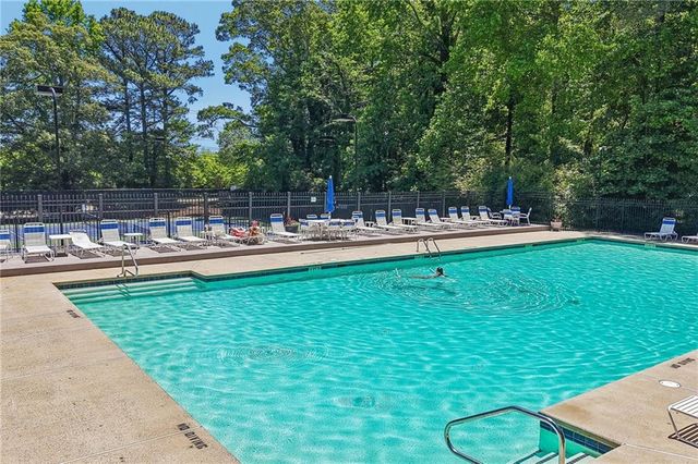 1735 Loblolly Lane, Cumming, GA 30041