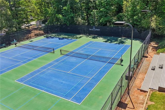 1735 Loblolly Lane, Cumming, GA 30041