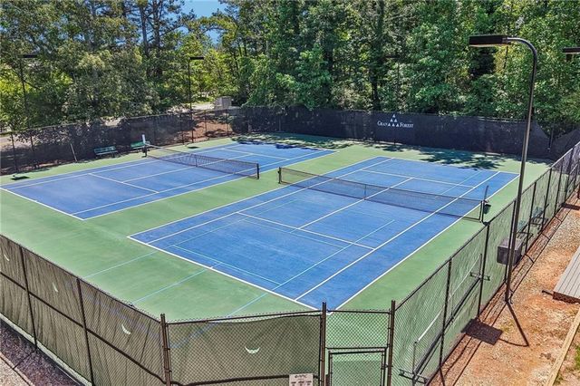 1735 Loblolly Lane, Cumming, GA 30041