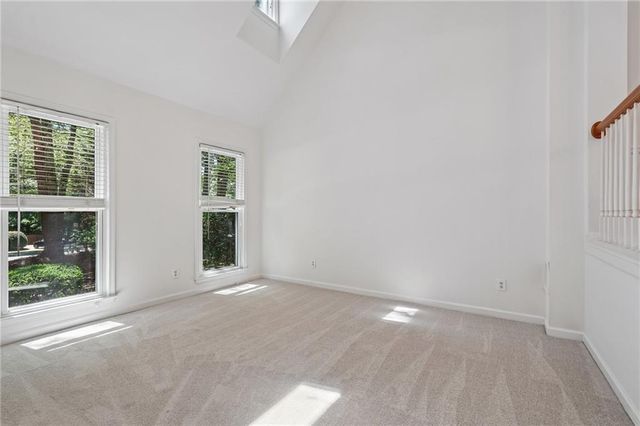 1735 Loblolly Lane, Cumming, GA 30041